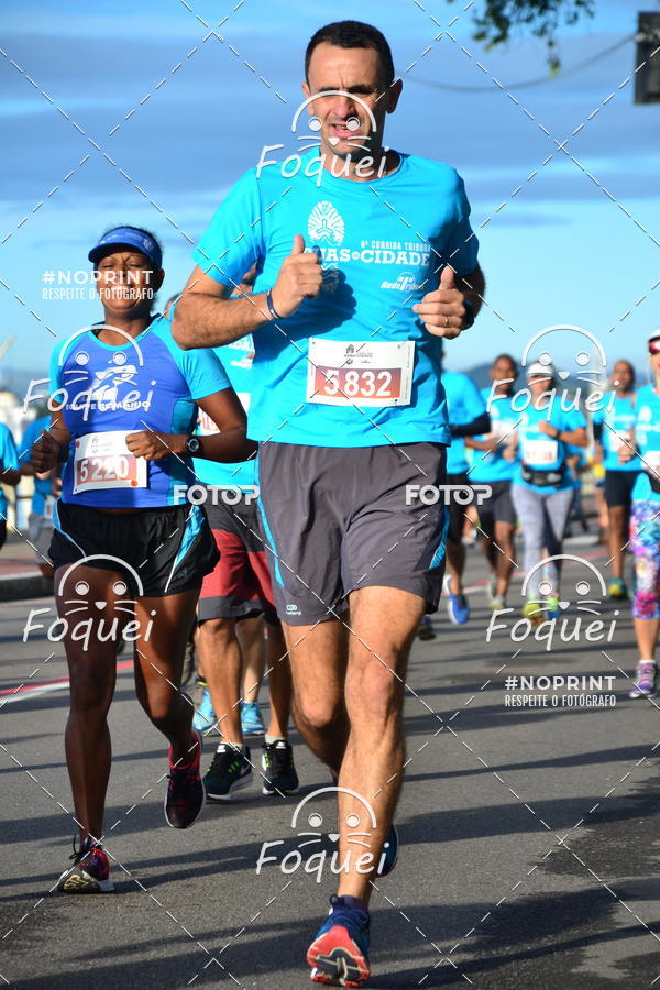 Buy your photos of the event6� Corrida Tribuna Ruas da Cidade on Fotop