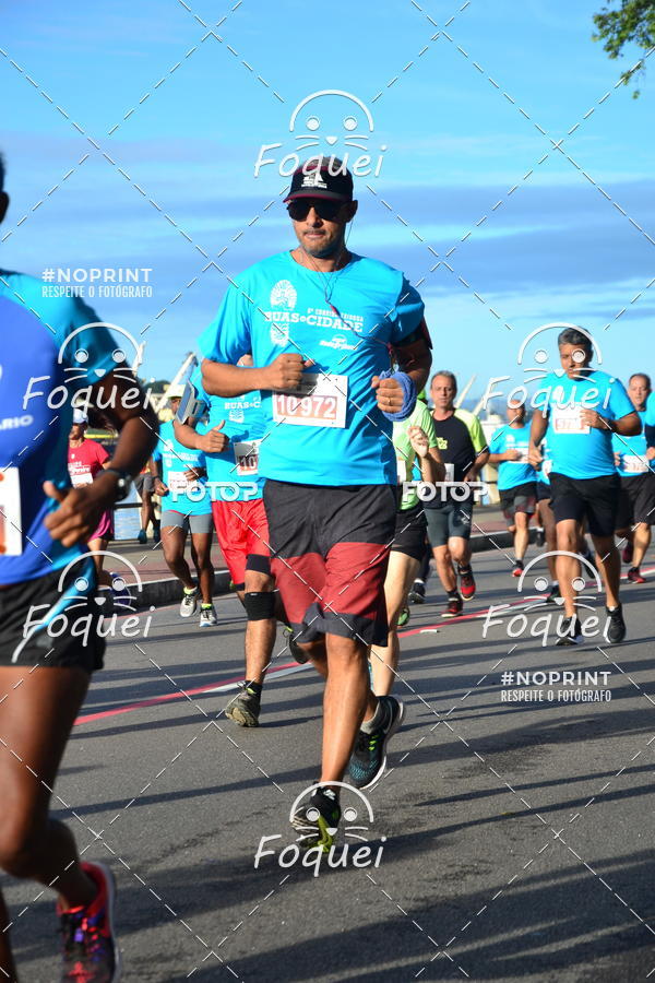 Buy your photos of the event6� Corrida Tribuna Ruas da Cidade on Fotop