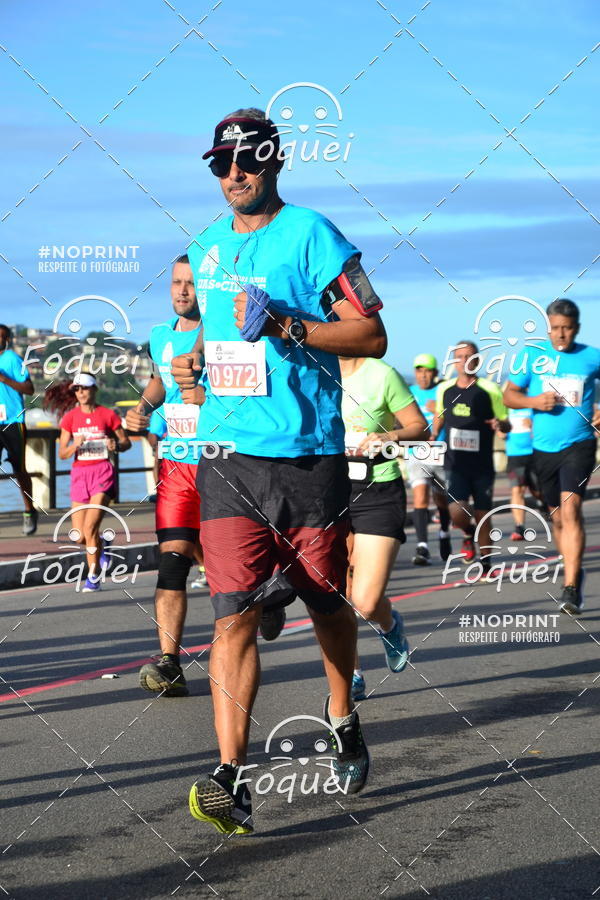 Buy your photos of the event6� Corrida Tribuna Ruas da Cidade on Fotop