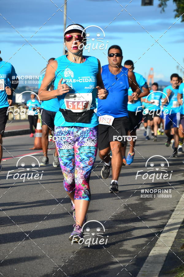 Buy your photos of the event6� Corrida Tribuna Ruas da Cidade on Fotop