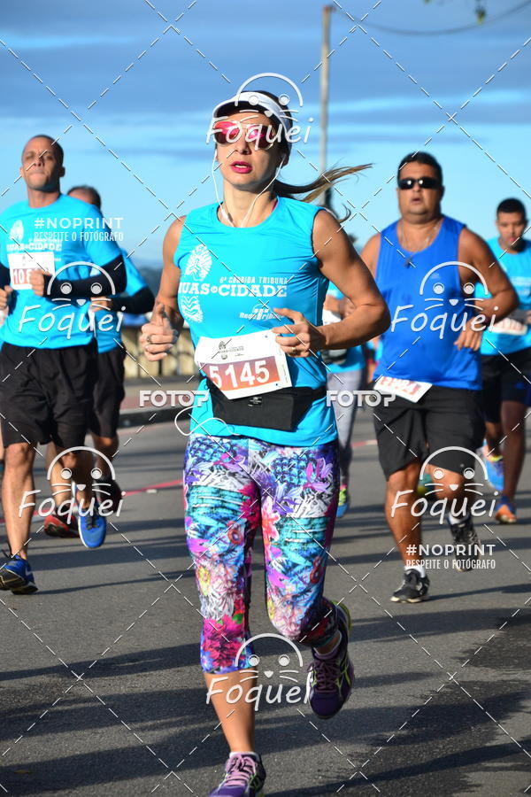 Buy your photos of the event6� Corrida Tribuna Ruas da Cidade on Fotop