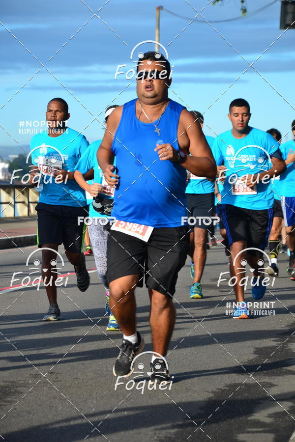 Buy your photos of the event6� Corrida Tribuna Ruas da Cidade on Fotop