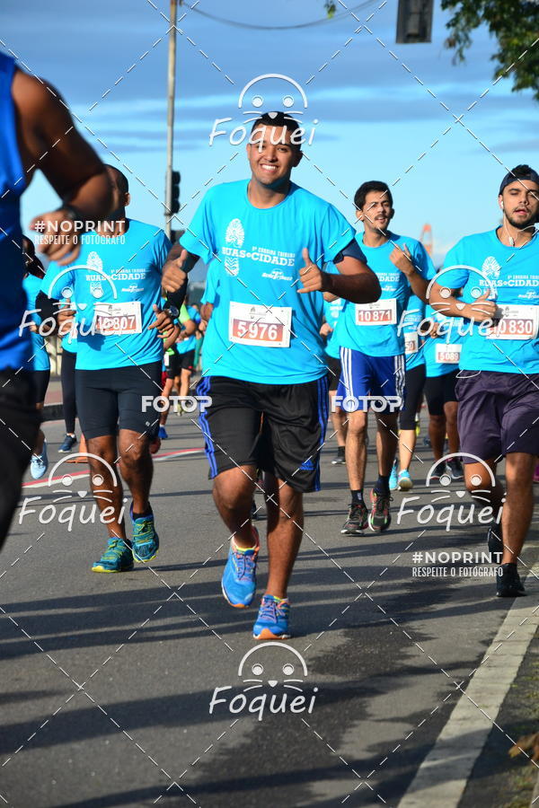 Buy your photos of the event6� Corrida Tribuna Ruas da Cidade on Fotop