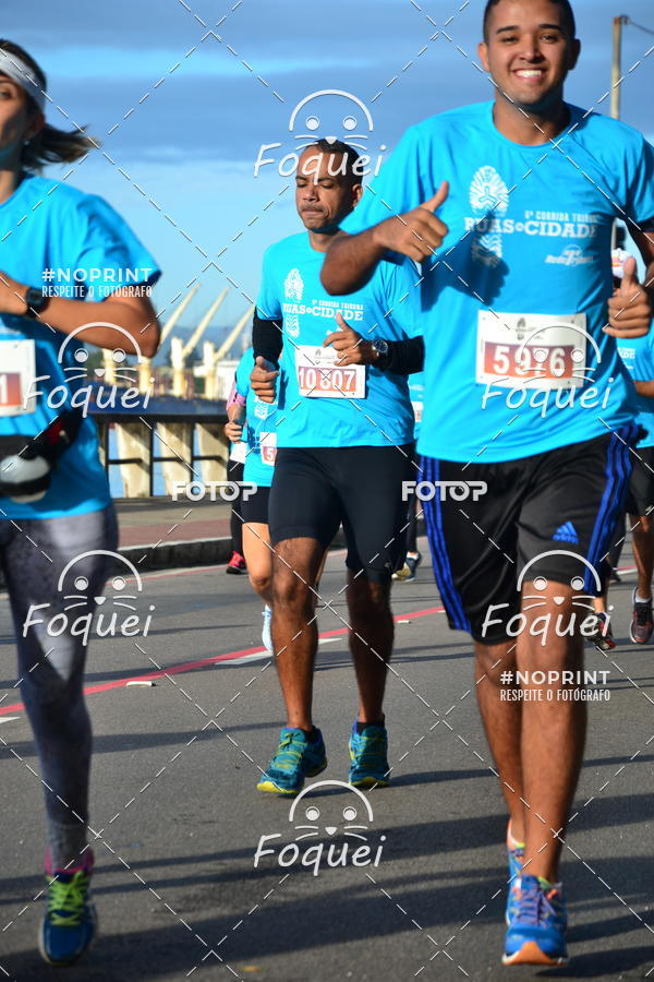 Buy your photos of the event6� Corrida Tribuna Ruas da Cidade on Fotop