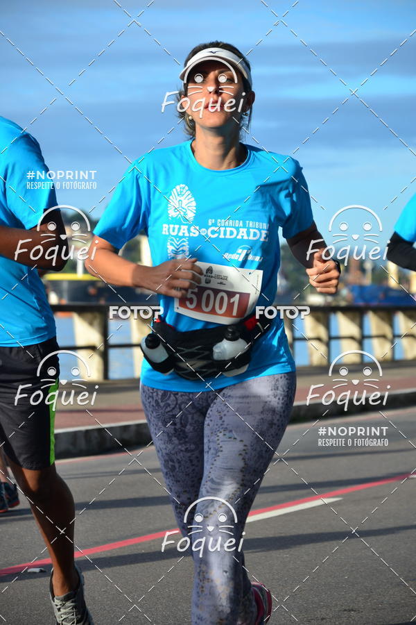 Buy your photos of the event6� Corrida Tribuna Ruas da Cidade on Fotop