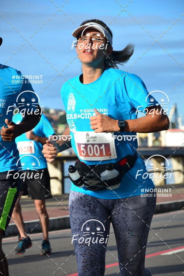 Buy your photos of the event6� Corrida Tribuna Ruas da Cidade on Fotop