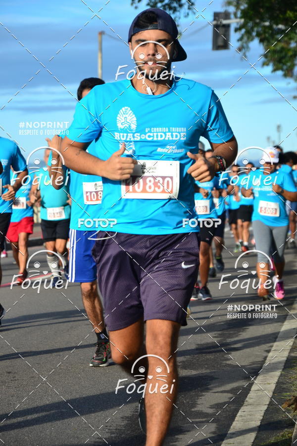 Buy your photos of the event6� Corrida Tribuna Ruas da Cidade on Fotop