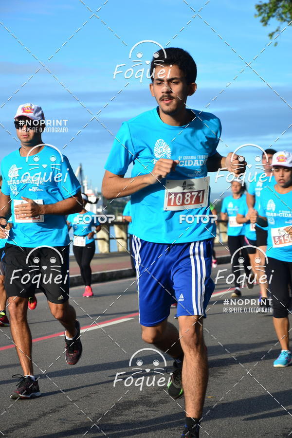 Buy your photos of the event6� Corrida Tribuna Ruas da Cidade on Fotop