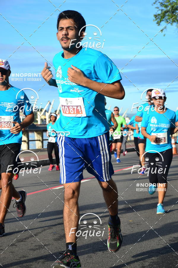 Buy your photos of the event6� Corrida Tribuna Ruas da Cidade on Fotop