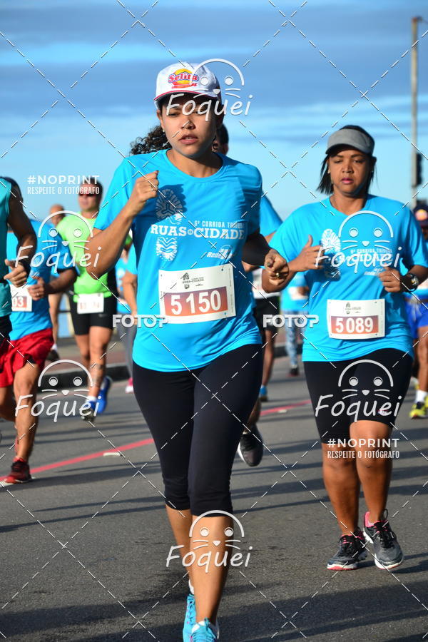 Buy your photos of the event6� Corrida Tribuna Ruas da Cidade on Fotop