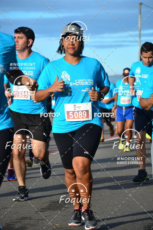 Buy your photos of the event6� Corrida Tribuna Ruas da Cidade on Fotop