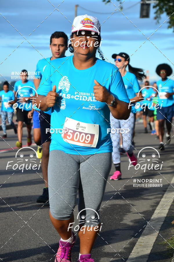 Buy your photos of the event6� Corrida Tribuna Ruas da Cidade on Fotop