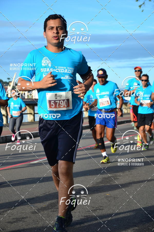 Buy your photos of the event6� Corrida Tribuna Ruas da Cidade on Fotop