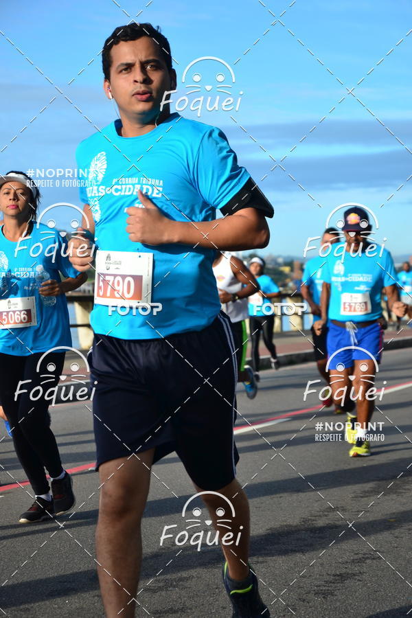 Buy your photos of the event6� Corrida Tribuna Ruas da Cidade on Fotop