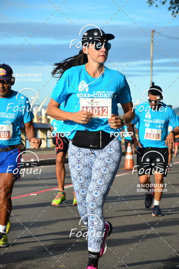 Buy your photos of the event6� Corrida Tribuna Ruas da Cidade on Fotop
