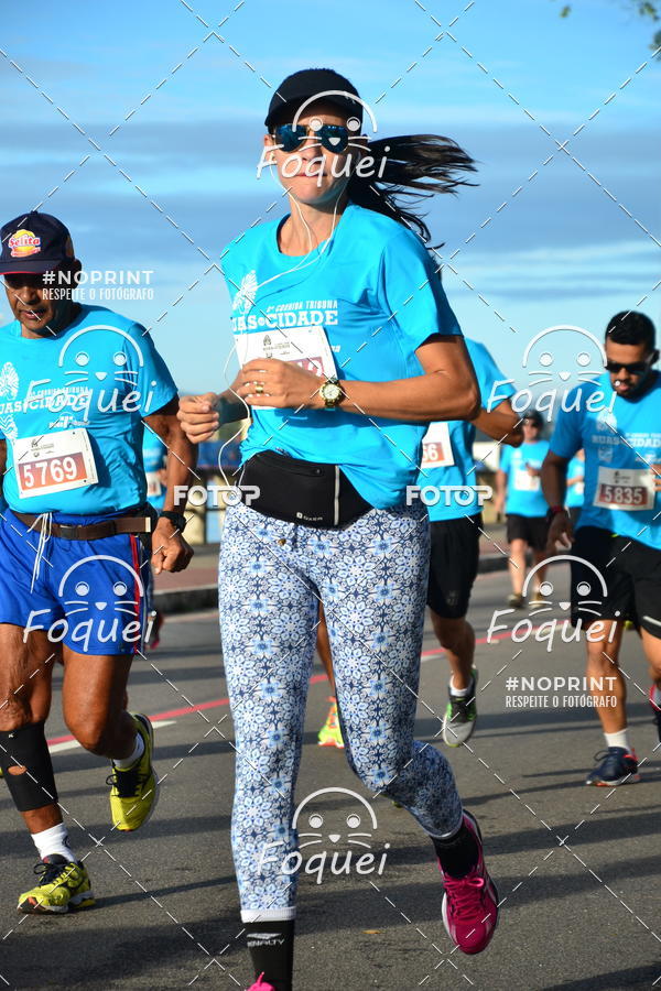Buy your photos of the event6� Corrida Tribuna Ruas da Cidade on Fotop