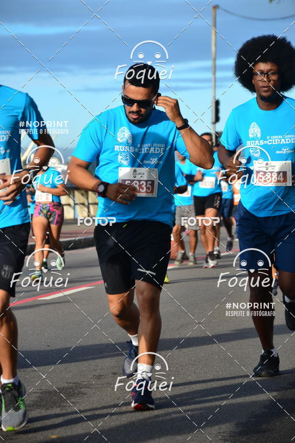Buy your photos of the event6� Corrida Tribuna Ruas da Cidade on Fotop
