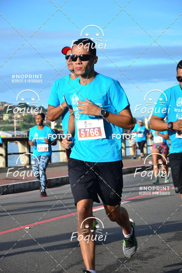 Buy your photos of the event6� Corrida Tribuna Ruas da Cidade on Fotop