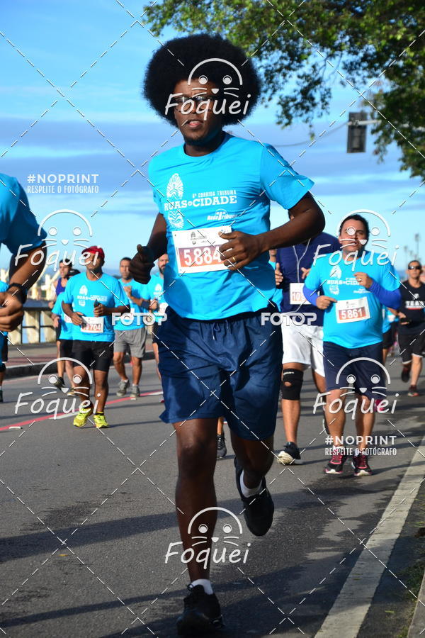 Buy your photos of the event6� Corrida Tribuna Ruas da Cidade on Fotop