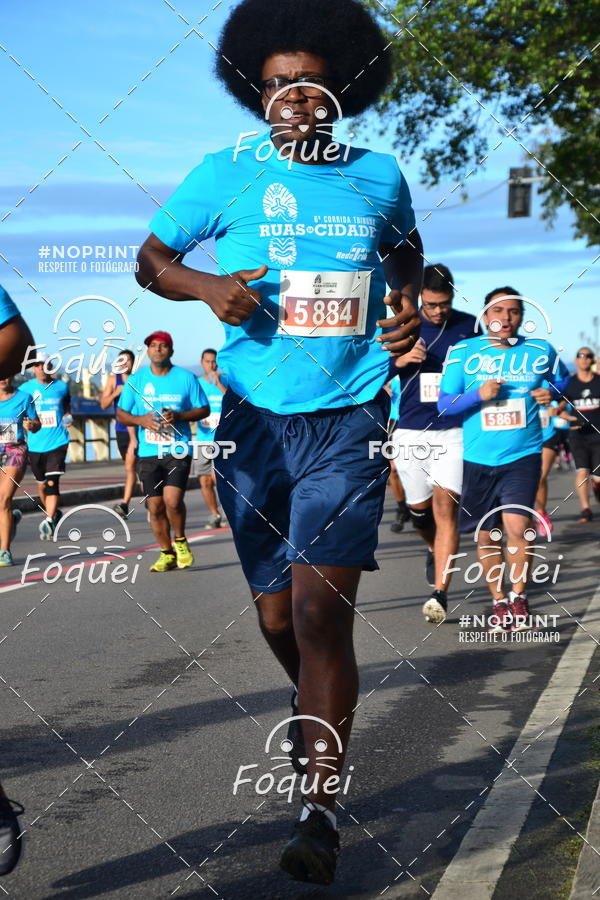 Buy your photos of the event6� Corrida Tribuna Ruas da Cidade on Fotop