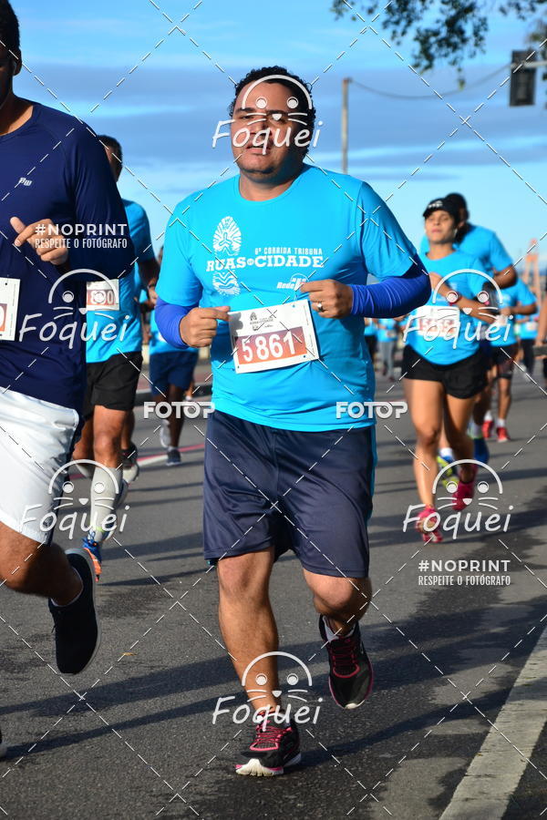 Buy your photos of the event6� Corrida Tribuna Ruas da Cidade on Fotop