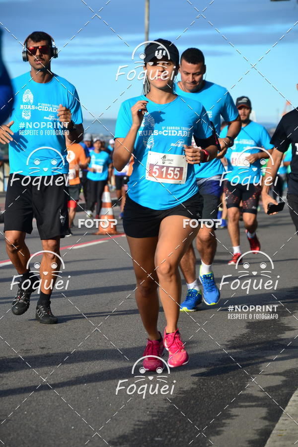 Buy your photos of the event6� Corrida Tribuna Ruas da Cidade on Fotop