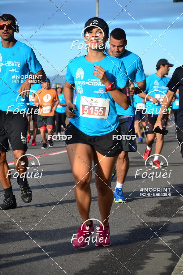 Buy your photos of the event6� Corrida Tribuna Ruas da Cidade on Fotop