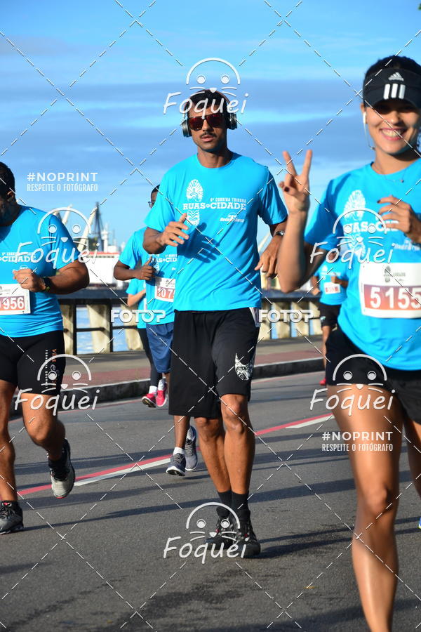 Buy your photos of the event6� Corrida Tribuna Ruas da Cidade on Fotop