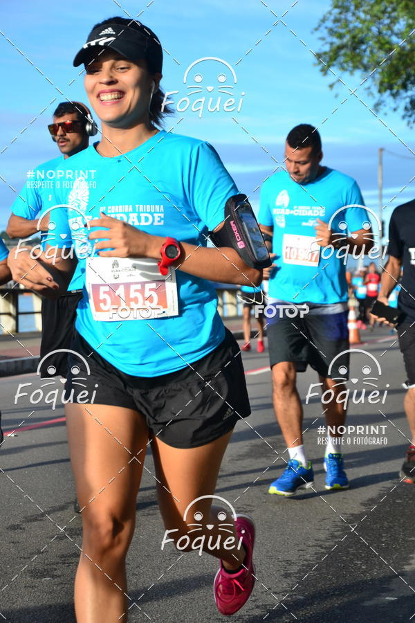 Buy your photos of the event6� Corrida Tribuna Ruas da Cidade on Fotop