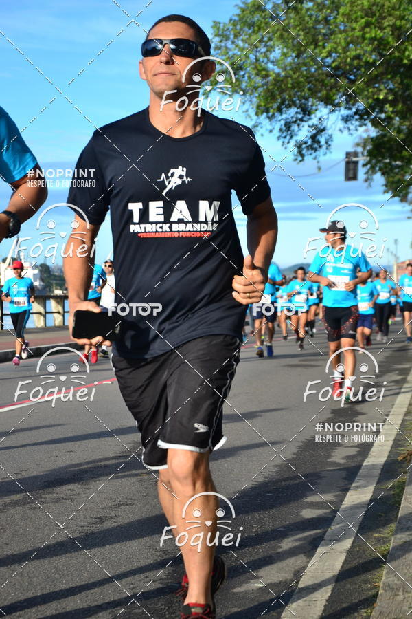 Buy your photos of the event6� Corrida Tribuna Ruas da Cidade on Fotop