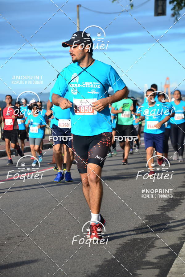 Buy your photos of the event6� Corrida Tribuna Ruas da Cidade on Fotop
