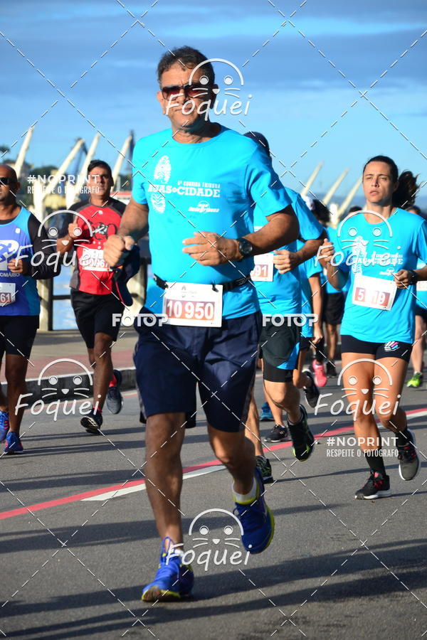Buy your photos of the event6� Corrida Tribuna Ruas da Cidade on Fotop