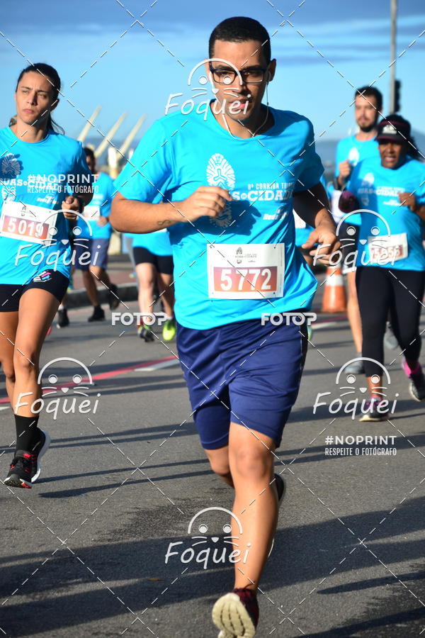 Buy your photos of the event6� Corrida Tribuna Ruas da Cidade on Fotop