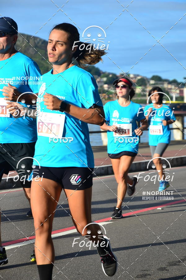 Buy your photos of the event6� Corrida Tribuna Ruas da Cidade on Fotop