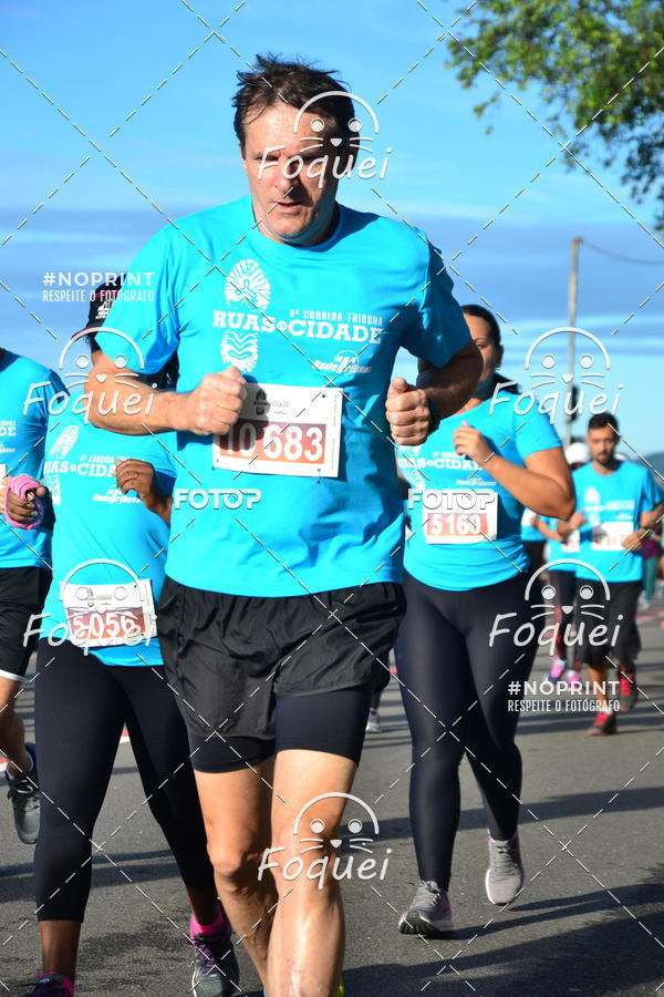 Buy your photos of the event6� Corrida Tribuna Ruas da Cidade on Fotop
