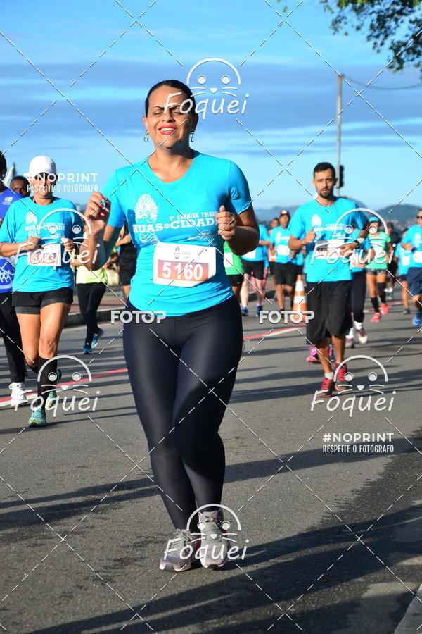 Buy your photos of the event6� Corrida Tribuna Ruas da Cidade on Fotop