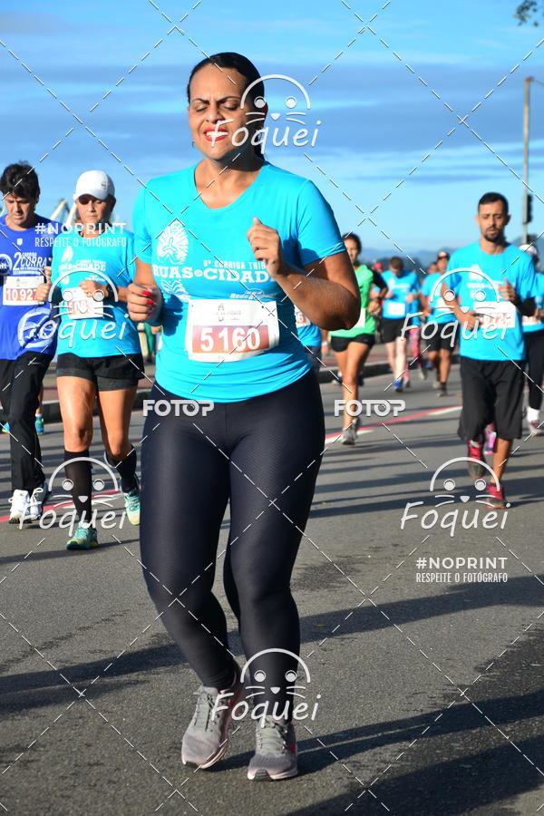 Buy your photos of the event6� Corrida Tribuna Ruas da Cidade on Fotop