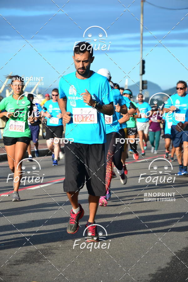 Buy your photos of the event6� Corrida Tribuna Ruas da Cidade on Fotop