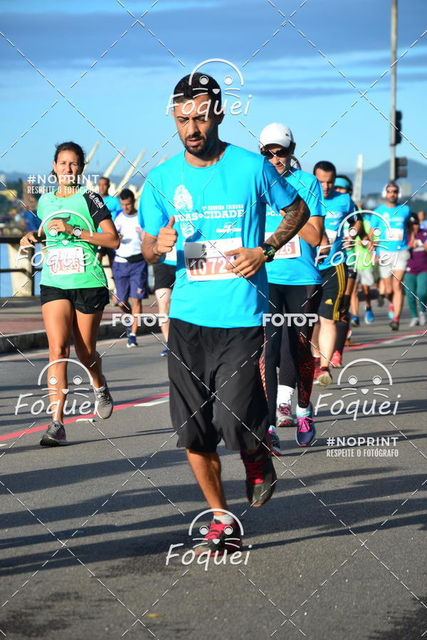 Buy your photos of the event6� Corrida Tribuna Ruas da Cidade on Fotop