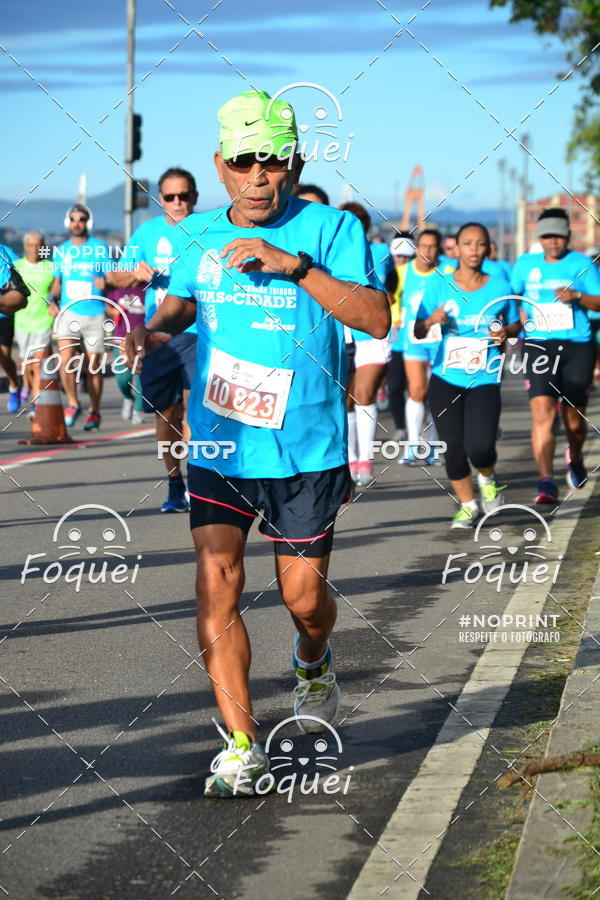Buy your photos of the event6� Corrida Tribuna Ruas da Cidade on Fotop