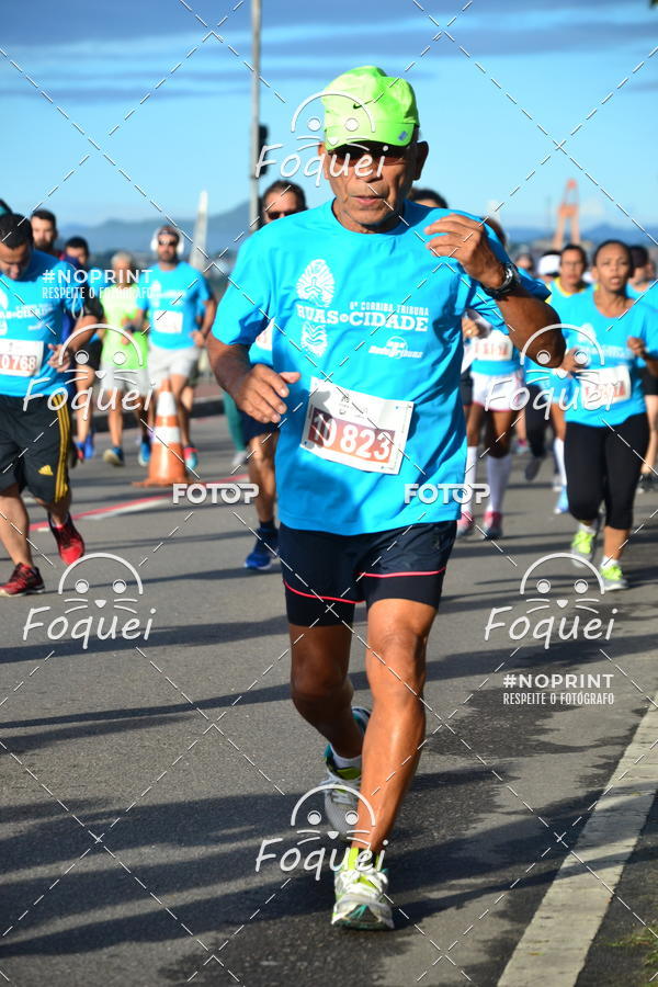 Buy your photos of the event6� Corrida Tribuna Ruas da Cidade on Fotop