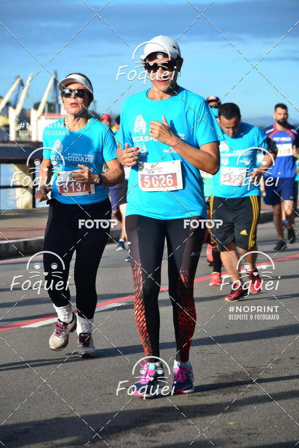 Buy your photos of the event6� Corrida Tribuna Ruas da Cidade on Fotop