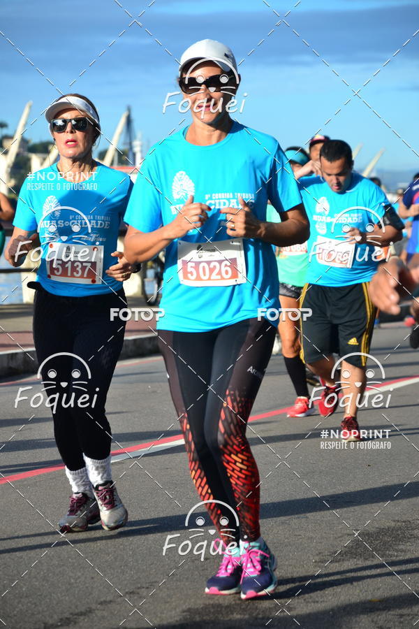 Buy your photos of the event6� Corrida Tribuna Ruas da Cidade on Fotop