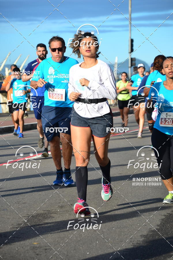 Buy your photos of the event6� Corrida Tribuna Ruas da Cidade on Fotop