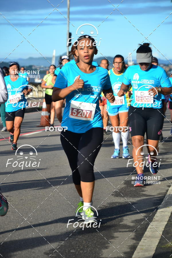 Buy your photos of the event6� Corrida Tribuna Ruas da Cidade on Fotop