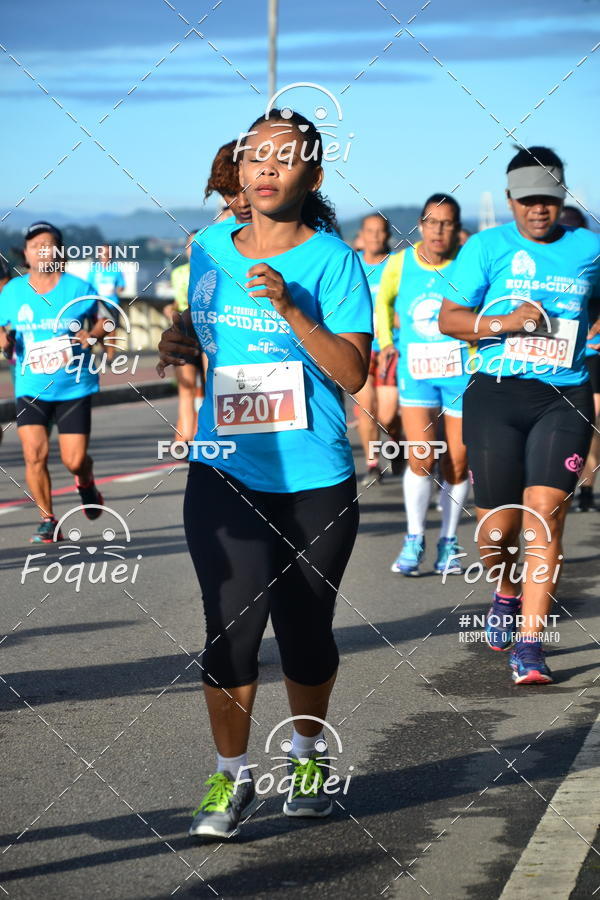 Buy your photos of the event6� Corrida Tribuna Ruas da Cidade on Fotop
