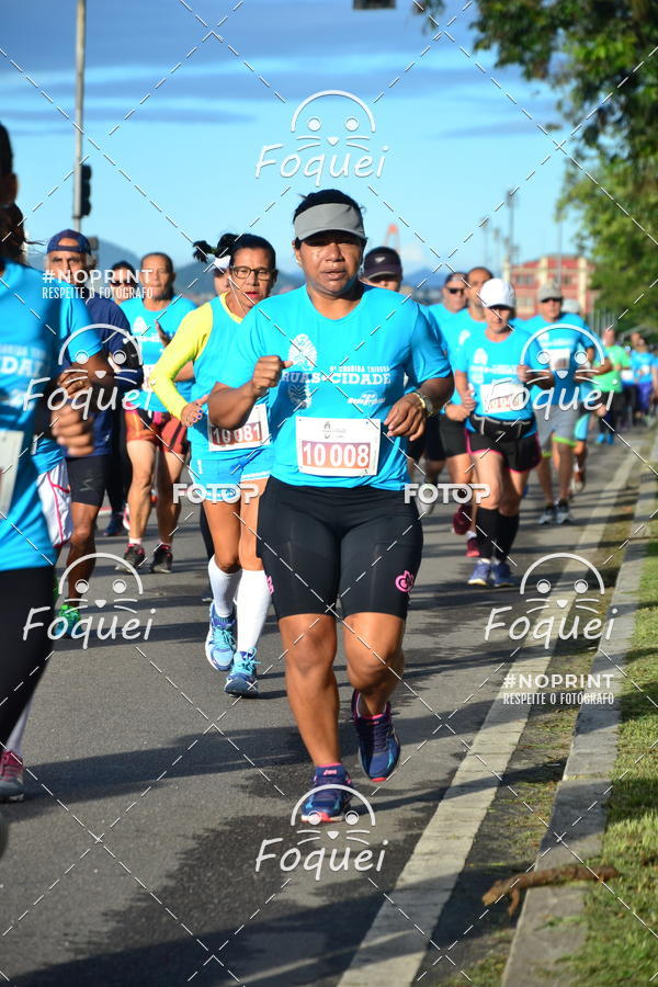 Buy your photos of the event6� Corrida Tribuna Ruas da Cidade on Fotop