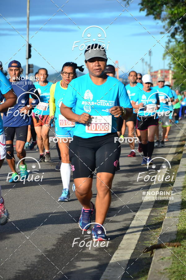 Buy your photos of the event6� Corrida Tribuna Ruas da Cidade on Fotop