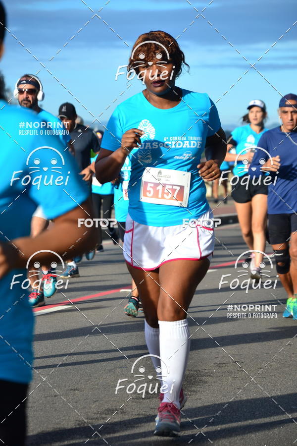 Buy your photos of the event6� Corrida Tribuna Ruas da Cidade on Fotop