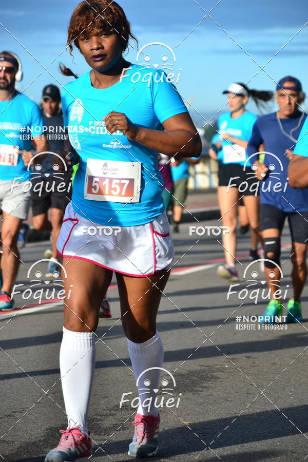 Buy your photos of the event6� Corrida Tribuna Ruas da Cidade on Fotop